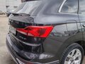 2021 Jetta VS7 I, белый, 1760000 рублей - вид 7