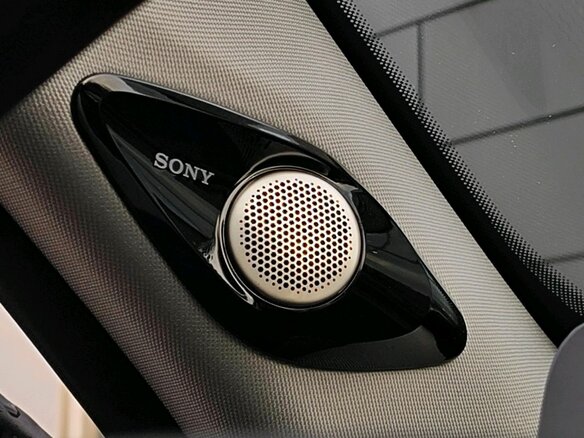 2022 Chery Tiggo 8 Pro Max I, синий, 2089000 рублей - вид 18