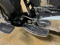 2012 Harley-Davidson Tri Glide, коричневый, 3800000 рублей - вид 8