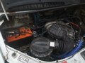 2014 ГАЗ ГАЗель (3302), белый, 1050000 рублей - вид 7