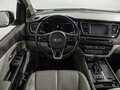 2018 Kia Carnival III, белый, 2806000 рублей - вид 10