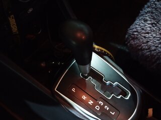 2014 Hyundai Solaris I, серебристый, 1150000 рублей, вид 5