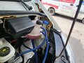 2019 ГАЗ ГАЗель Next, белый, 950000 рублей - вид 5