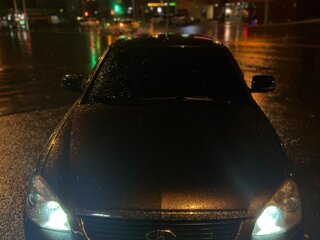 2012 Lada (ВАЗ) Priora I, серый, 380000 рублей, вид 5