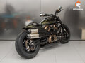 2021 Harley-Davidson Sportster S, зелёный, 1082449 рублей - вид 6