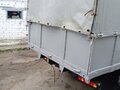1997 ГАЗ ГАЗель (3302), бежевый, 620000 рублей - вид 4