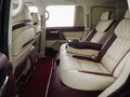 2015 Toyota Land Cruiser, серый - вид 3