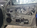 2013 Lada (ВАЗ) Priora I Рестайлинг, белый, 480000 рублей - вид 4
