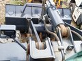 2024 Shantui L58K-B5, оранжевый, 5670000 рублей - вид 9