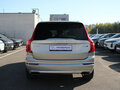 2017 Volvo XC90 II, бежевый, 3260000 рублей - вид 4