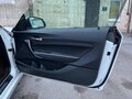 2013 BMW 1 серии 116i II (F20/F21), белый, 1250000 рублей - вид 7
