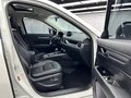 2021 Mazda CX-5 II, белый, 2150077 рублей - вид 7