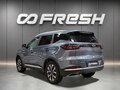 2021 Chery Tiggo 7 Pro I, серый - вид 1