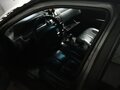 1997 Nissan Maxima IV (A32), серый - вид 4