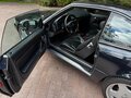 2000 Mercedes-Benz SL-Класс 500 IV (R129) Рестайлинг 2, чёрный, 12500000 рублей - вид 11