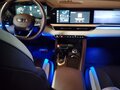 2022 Geely Monjaro I, серый, 3200000 рублей - вид 10