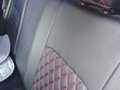 2013 Renault Duster I, красный, 980000 рублей - вид 7