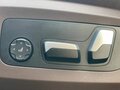 2024 BMW X5 30Li IV (G05/G18) Рестайлинг, чёрный - вид 10