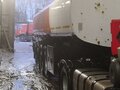 2018 Капри ППЦ, белый - вид 2