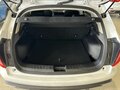 2026 Haval Jolion I Рестайлинг 2, белый - вид 7