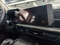 2026 Haval H3 I Рестайлинг, серый, 2699000 рублей - вид 8