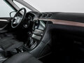 2006 Ford S-MAX I, серый - вид 8