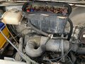 1990 Fiat Professional Ducato, серый, 200000 рублей - вид 10