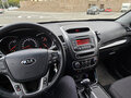 2020 Kia Sorento II Рестайлинг, белый, 2290000 рублей - вид 5