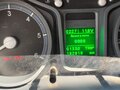 2017 ГАЗ ГАЗель (3302), серый, 1100000 рублей - вид 11