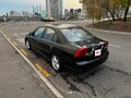 2001 Honda Civic VII, чёрный, 260000 рублей - вид 4