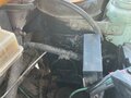 2010 Lada (ВАЗ) Priora I, серый, 260000 рублей - вид 8