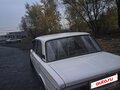 1993 Lada (ВАЗ) 2106, белый, 170000 рублей - вид 9