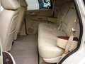 2008 Cadillac Escalade ESV III, белый - вид 8