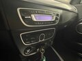 2010 Renault Fluence I, серый, 699000 рублей - вид 11