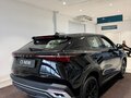 2024 Omoda C5 I Рестайлинг, чёрный, 2839000 рублей - вид 4