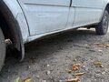 2008 Ford Transit, белый, 720000 рублей - вид 3