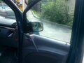 2008 Mercedes-Benz Vito 111 CDI L2 II (W639), зелёный - вид 8