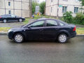 2005 Ford Focus II, синий, 290000 рублей - вид 3