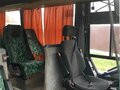 2001 Volvo B10 Series, белый - вид 6