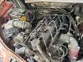 2012 ГАЗ ГАЗель (3302), оранжевый, 800000 рублей - вид 10