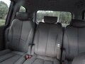 2009 Kia Carnival Grand II, чёрный, 850000 рублей - вид 4