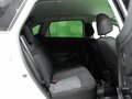 2018 Lada (ВАЗ) XRAY I, белый, 700000 рублей - вид 11