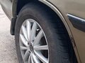 2005 Daewoo Nexia I, золотистый, 110000 рублей - вид 8