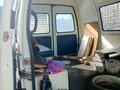 2006 ГАЗ ГАЗель (3221), белый, 530000 рублей - вид 5
