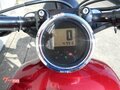 2017 Yamaha XV950 Bolt, красный, 730000 рублей - вид 4