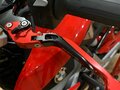 2019 BMW G 310 R, красный, 500000 рублей - вид 5