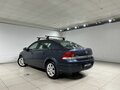 2010 Opel Astra H Рестайлинг, синий - вид 7