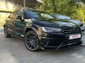 2014 Audi A3 III (8V), чёрный, 1350000 рублей