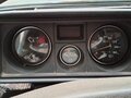 2003 LADA (ВАЗ) ВИС 2345, синий - вид 2