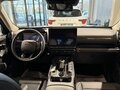 2026 Haval H7 I, серый, 4157010 рублей - вид 9